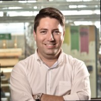 Claudio Tapia Saavedra