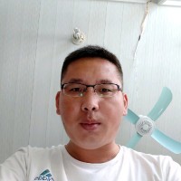 杨旺旺