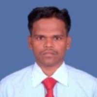 Karuppasamy S
