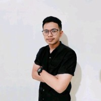Muhammad Zivan Alif Anaka
