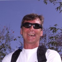 Kent Waun