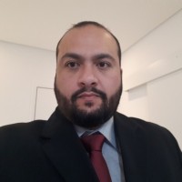 Anderson do Nascimento