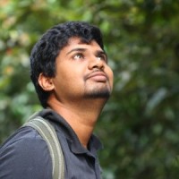 Naveen Wijesinghe