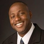 Earl Clarke