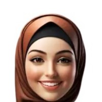 Mudeerah Saleh