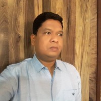 Rajesh Gurav