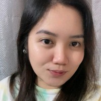 Maricar Denise Custodio