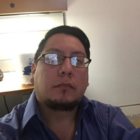 Jose Leal
