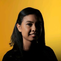 Desy De Vega Christy Munte