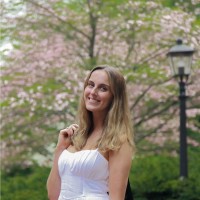 Catherine Kelley