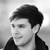 Marius Bauer