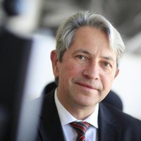 Michael Bernhardt