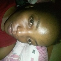 Anthonyprincesse Lys