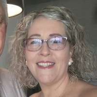Hannalie van Tonder