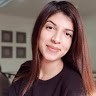 Salma Ben Hmed