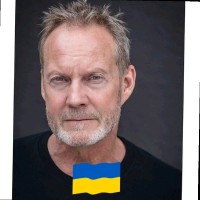 Eric Hart