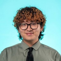 Alex Tran