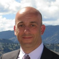 Tony Volpe Cpa, Cma