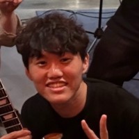 김주현