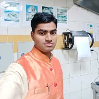 Debprasad Halder
