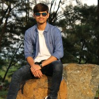 Shrikar Tailor