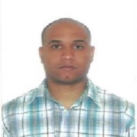 Carlos Anibal Labrador Marcano