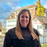 Carina Wälle