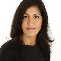 Sepideh Reshad