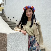Betty Tang