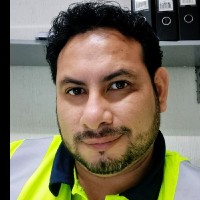 Victor Garcia
