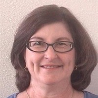 Leslie Quinn, M.D.