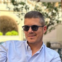Marko Mladina