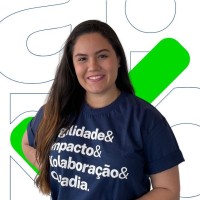 Brenda Matos