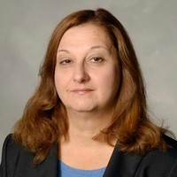 Susan Haney