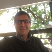 Paco Rodriguez