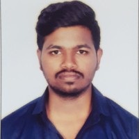 S Adarsh Kumar