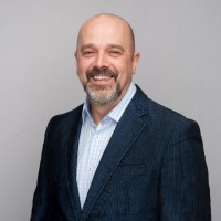 Randy Miller