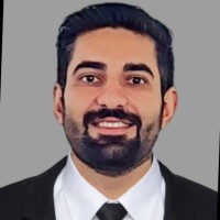 Sayed Aasim Uddin Jan