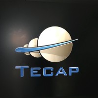 Soluciones Tecap sl .