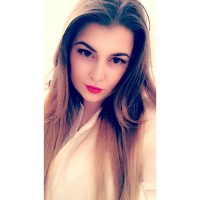 Evelina D