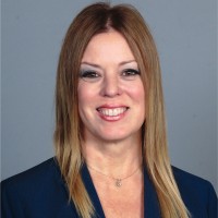 Arianne B. Suarez