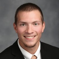 Grant Stittleburg