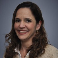 Patrícia Lotufo
