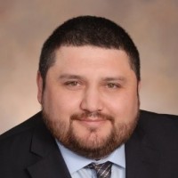 Juan Alaniz