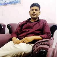 Narendra Malik