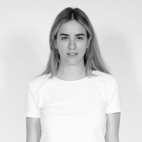 Isidora Arsić