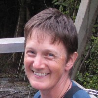 Marjan Sprock