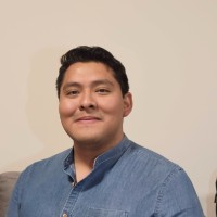 Efrain Torres Ramirez