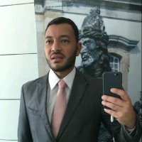 Odair Quirino Correia
