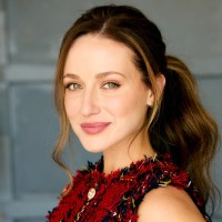 Francesca Barker McCormick